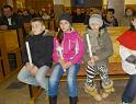 Chrzest_odnowienie_Leki Duk2016